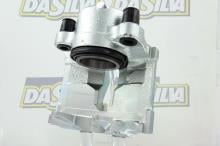DA SILVA S.A.S. ET8493