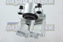DA SILVA S.A.S. ET8497