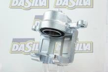 DA SILVA S.A.S. ET8506