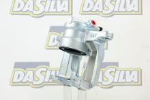 DA SILVA S.A.S. ET8520