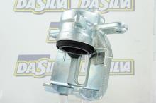 DA SILVA S.A.S. ET8529