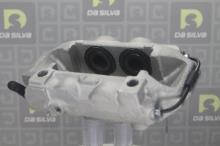DA SILVA S.A.S. ET8530