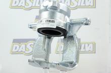 DA SILVA S.A.S. ET8535