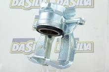 DA SILVA S.A.S. ET8538