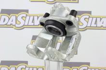 DA SILVA S.A.S. ET8547