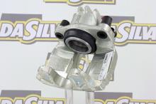 DA SILVA S.A.S. ET8551