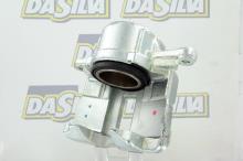 DA SILVA S.A.S. ET8614