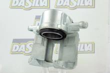 DA SILVA S.A.S. ET8616