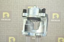 DA SILVA S.A.S. ET8630