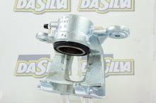 DA SILVA S.A.S. ET8634