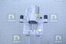 DA SILVA S.A.S. ET8635