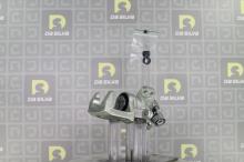 DA SILVA S.A.S. ET8638