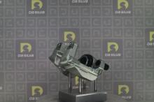 DA SILVA S.A.S. ET8641