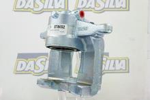 DA SILVA S.A.S. ET8652
