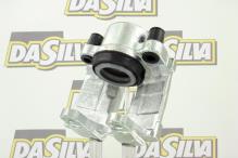 DA SILVA S.A.S. ET8659