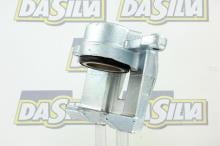 DA SILVA S.A.S. ET8661