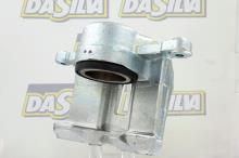 DA SILVA S.A.S. ET8664