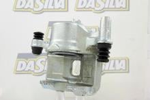 DA SILVA S.A.S. ET8688
