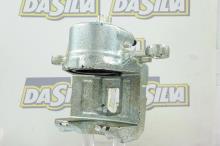 DA SILVA S.A.S. ET8695