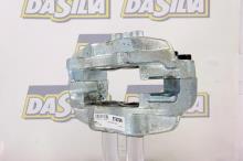DA SILVA S.A.S. ET8704