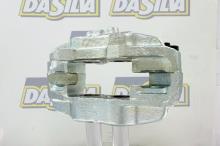 DA SILVA S.A.S. ET8706