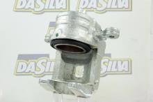 DA SILVA S.A.S. ET8718