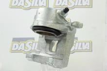 DA SILVA S.A.S. ET8740