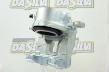 DA SILVA S.A.S. ET8742
