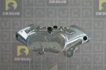 DA SILVA S.A.S. ET8760