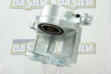 DA SILVA S.A.S. ET8805