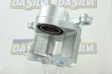 DA SILVA S.A.S. ET8808