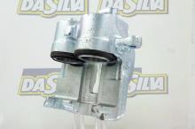 DA SILVA S.A.S. ET8880