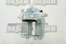 DA SILVA S.A.S. ET8895