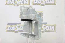 DA SILVA S.A.S. ET8898