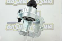 DA SILVA S.A.S. ET8902