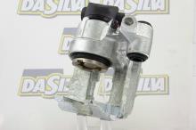 DA SILVA S.A.S. ET8904