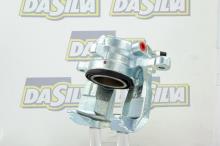 DA SILVA S.A.S. ET8913