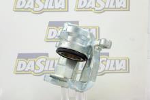 DA SILVA S.A.S. ET8916