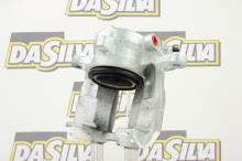 DA SILVA S.A.S. ET8920