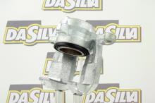 DA SILVA S.A.S. ET8922