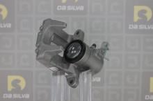 DA SILVA S.A.S. ET8985
