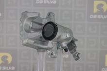 DA SILVA S.A.S. ET8988