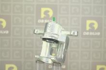 DA SILVA S.A.S. ET9005