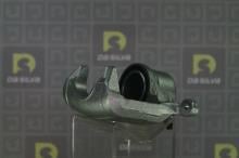 DA SILVA S.A.S. ET9013