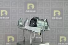 DA SILVA S.A.S. ET9015