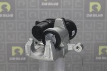 DA SILVA S.A.S. ET9020