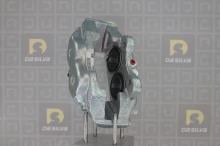 DA SILVA S.A.S. ET9025