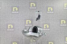 DA SILVA S.A.S. ET9030