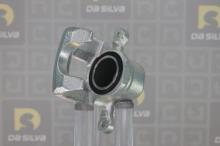 DA SILVA S.A.S. ET9042