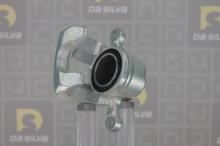 DA SILVA S.A.S. ET9043